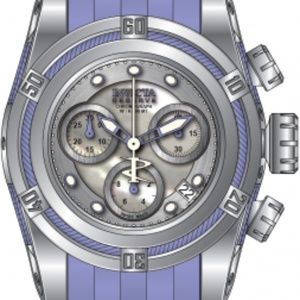Invicita